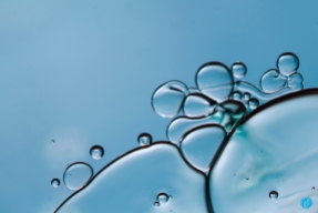 bubbles-2